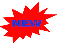 new2
