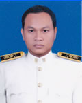 taweesakpang