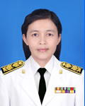 teeraporn