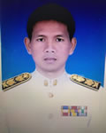 amnajsil60