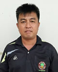 kwanchai60