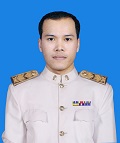 nakhon