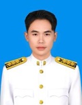 worachot67