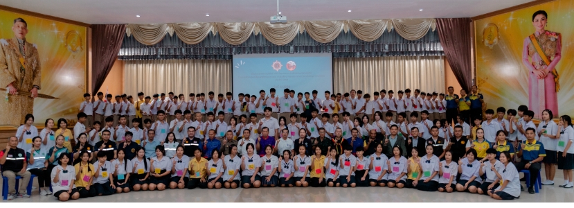  ปรับภาพ เว็บไซต์ 829 x 450 px 829 x 300 px