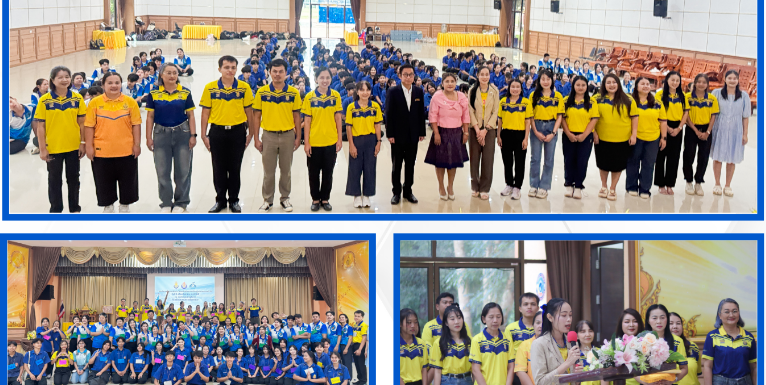  ภาพเว็บไซต์ 17