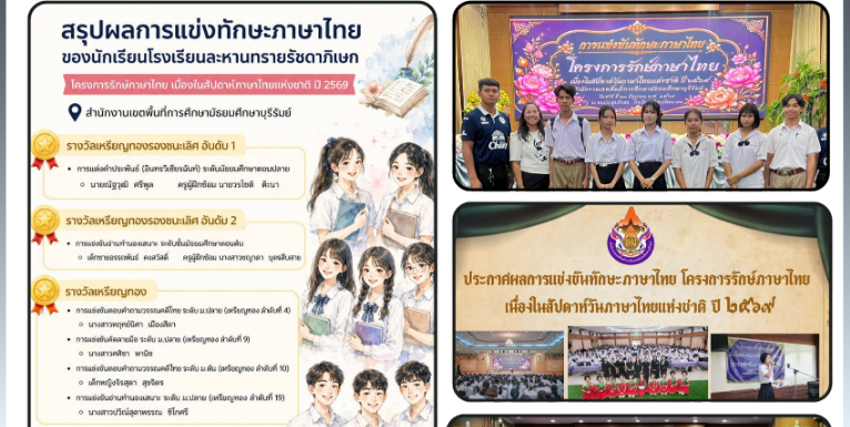 ภาพเว็บไซต์ 5